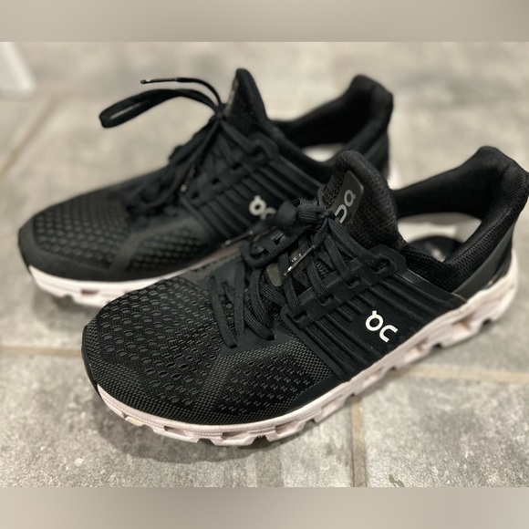 On Running Shoes On Running Cloudtec Helion Running Shoes Poshmark